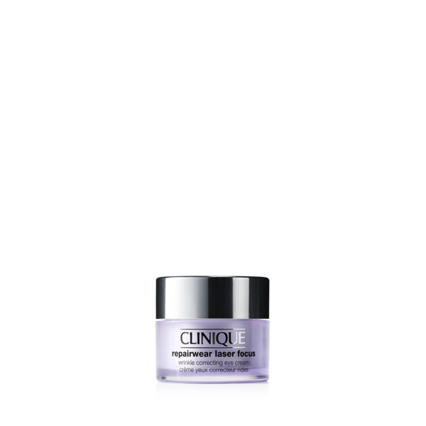 Repairwear Laser Focus™ Wrinkle Correcting Eye Cream, 15 ml