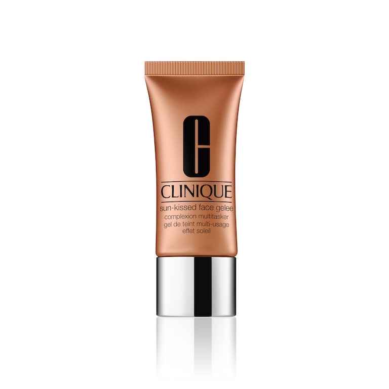 Gel Facial Multitarea Sun-Kissed, Universal Glow, 30ml, Product Shot