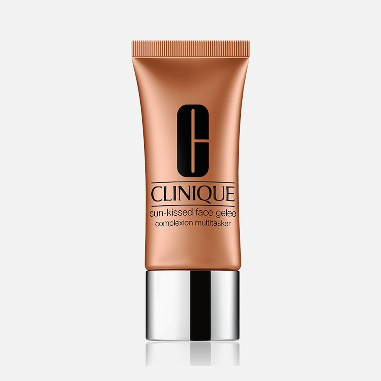 Sun-Kissed Face Gelee Complexion Multitasker, Universal Glow, 30ml, Product Shot