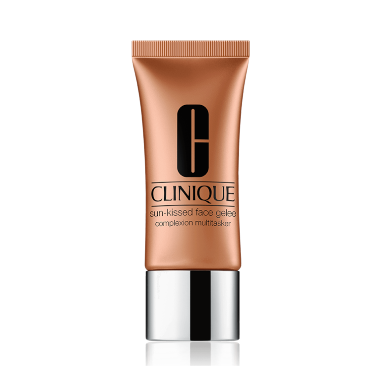 Sun-Kissed Face Gelee Complexion Multitasker, Universal Glow, 30ml, Product Shot