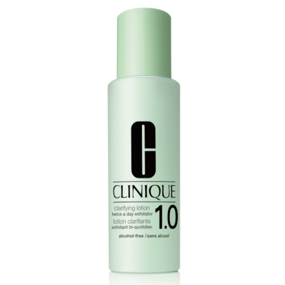 Clarifying Lotion 1.0, 200.0 ml, Product Shot