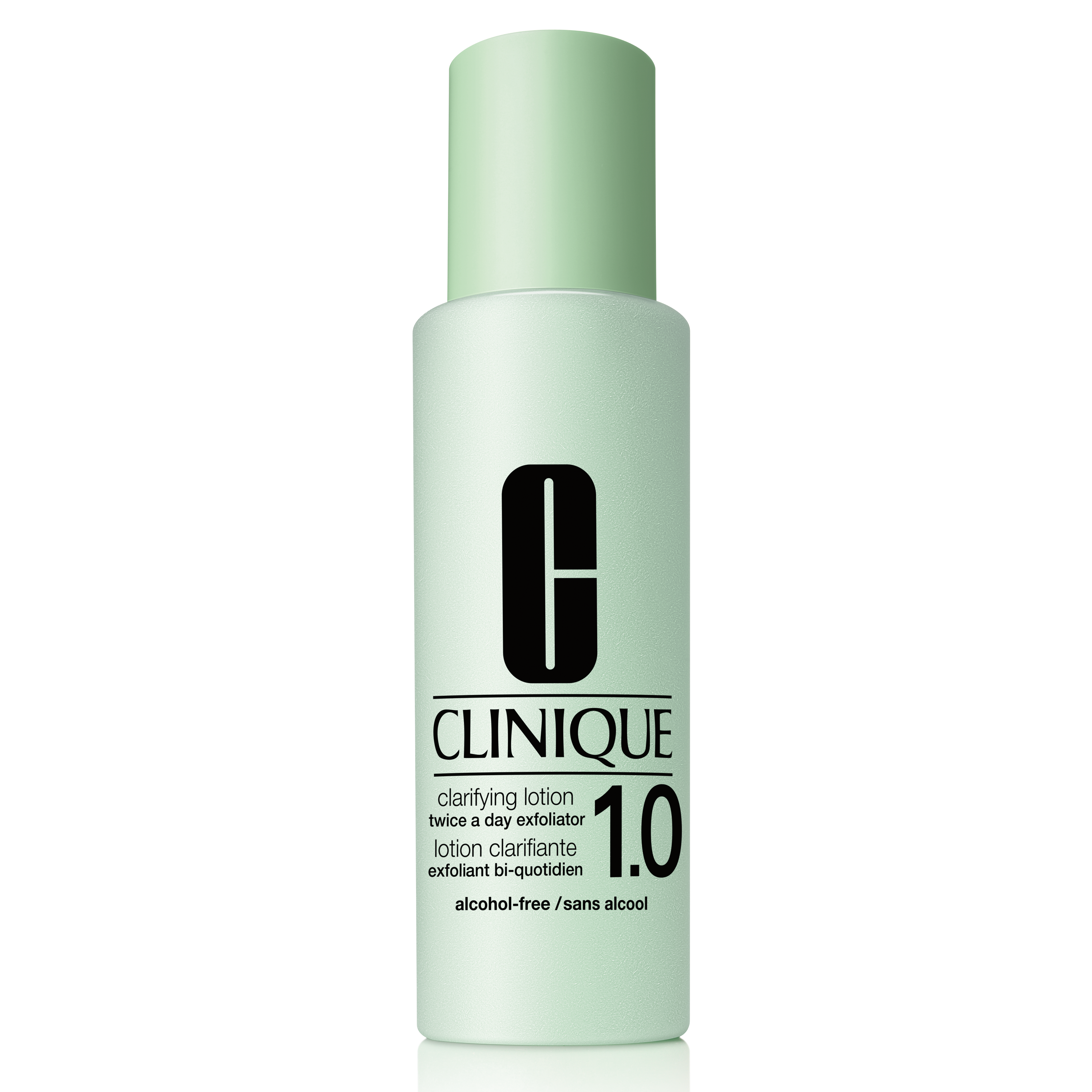 Clarifying Lotion 1.0 | Clinique