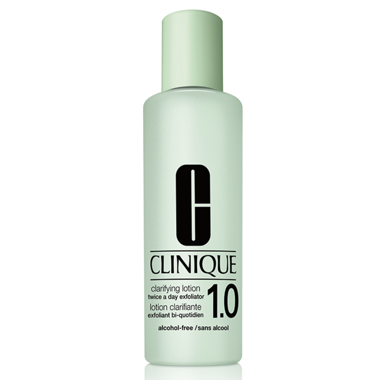 Clarifying Lotion 1.0, 400.0 ml, Product Shot