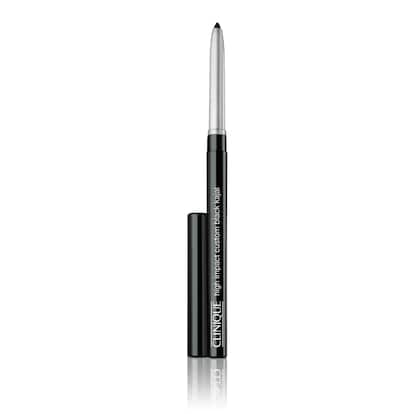 High Impact™ Kajal Noir Sur Mesure, 0.28 g, Blackened Black, Product Shot