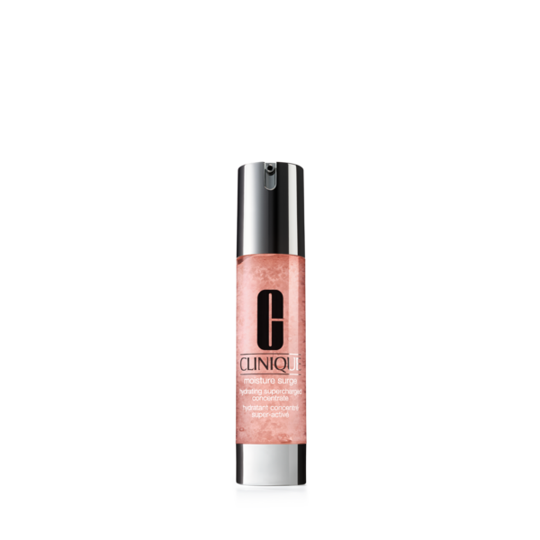 Moisture Surge™ Hydrating Supercharged Concentrate, 48 ml