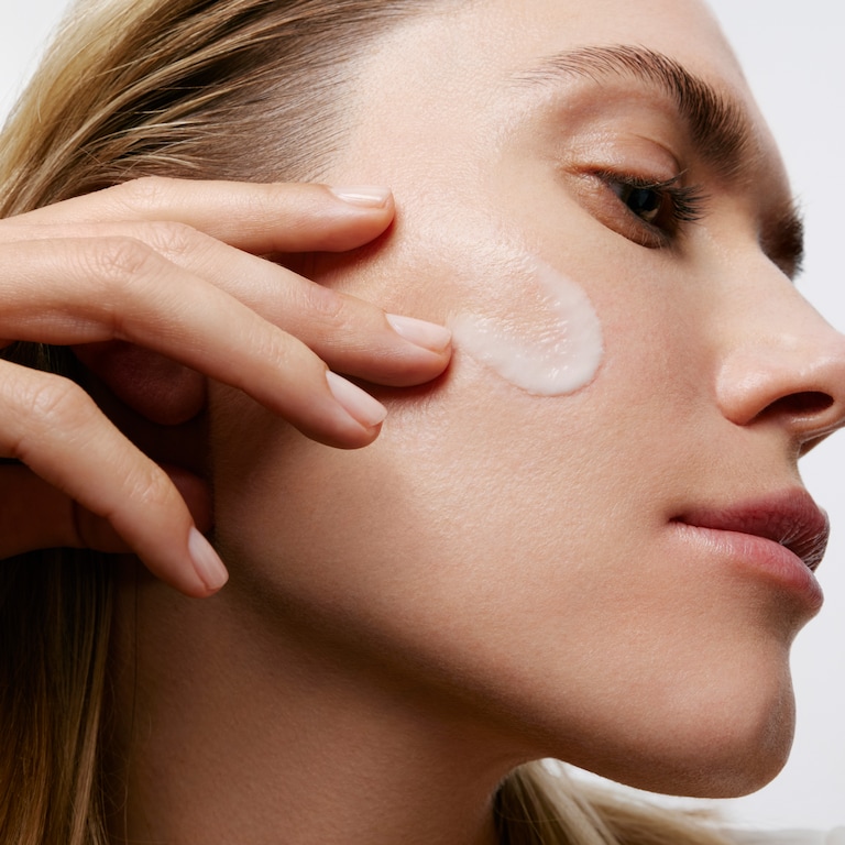 Ideal Resource Sérum Alisante Perfeccionador, 30.0 ml, Alt