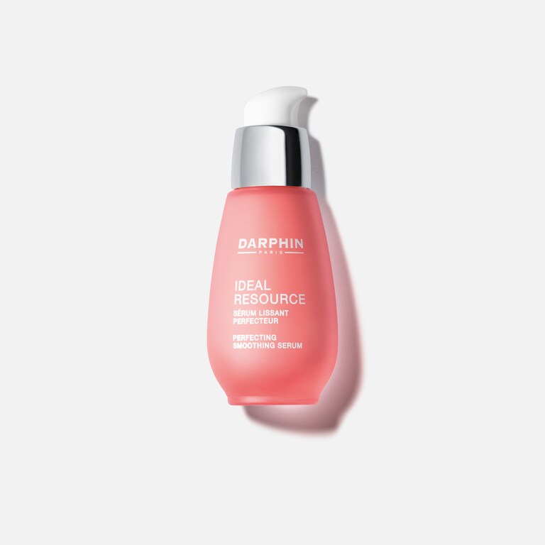 Darphin Hydraskin Intensive 美容液 30ml Hydraskin Intensive Moisturising Serum 30ml