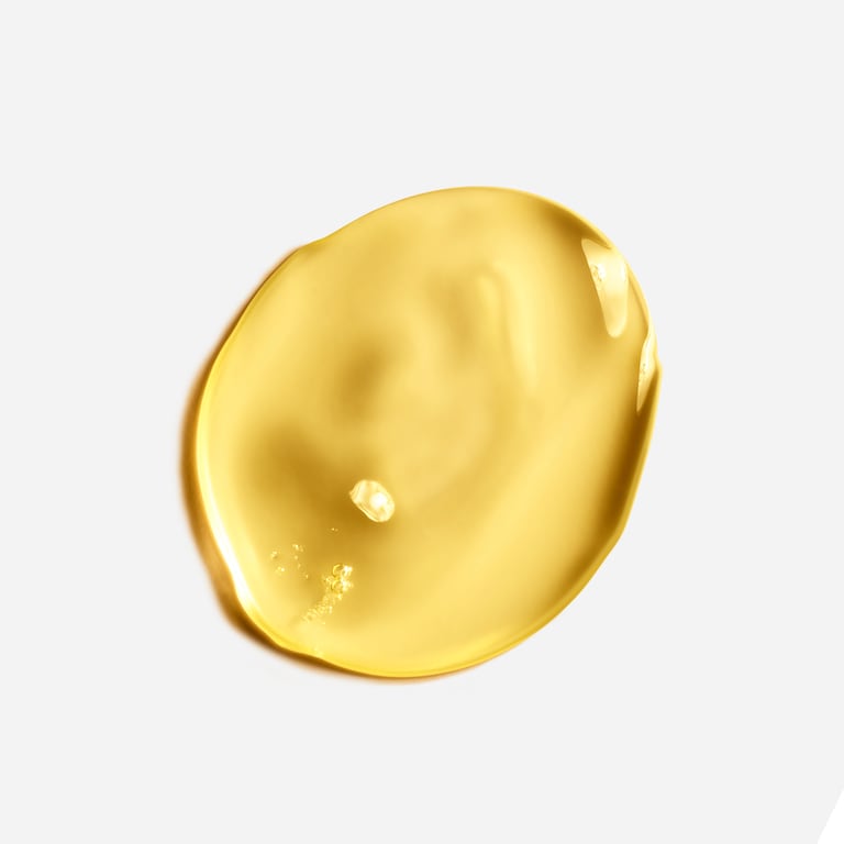 Élixirs aux Huiles Essentielles à la Mandarine, 15.0 ml, Smoosh