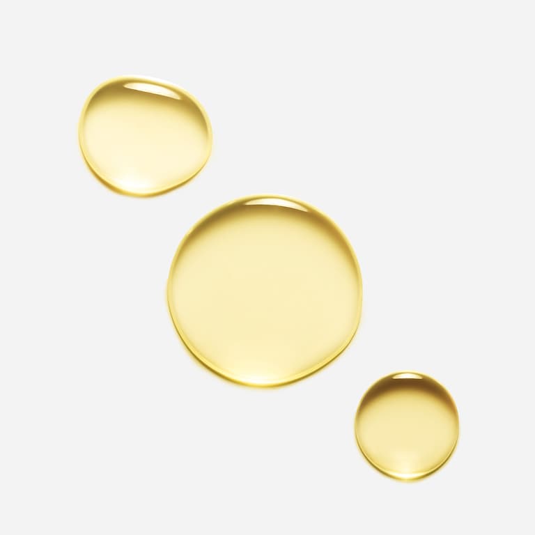 Essential Oil Elixirs Tratamiento aromático de Camomila, 15.0 ml, Smoosh