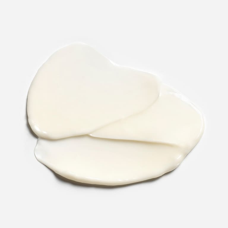 Éclat Sublime Crème Réparation Revitalisante, 50.0 ml, Smoosh