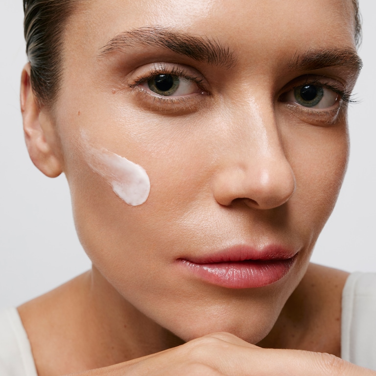 Éclat Sublime Crème Réparation Revitalisante, 50.0 ml, Alt