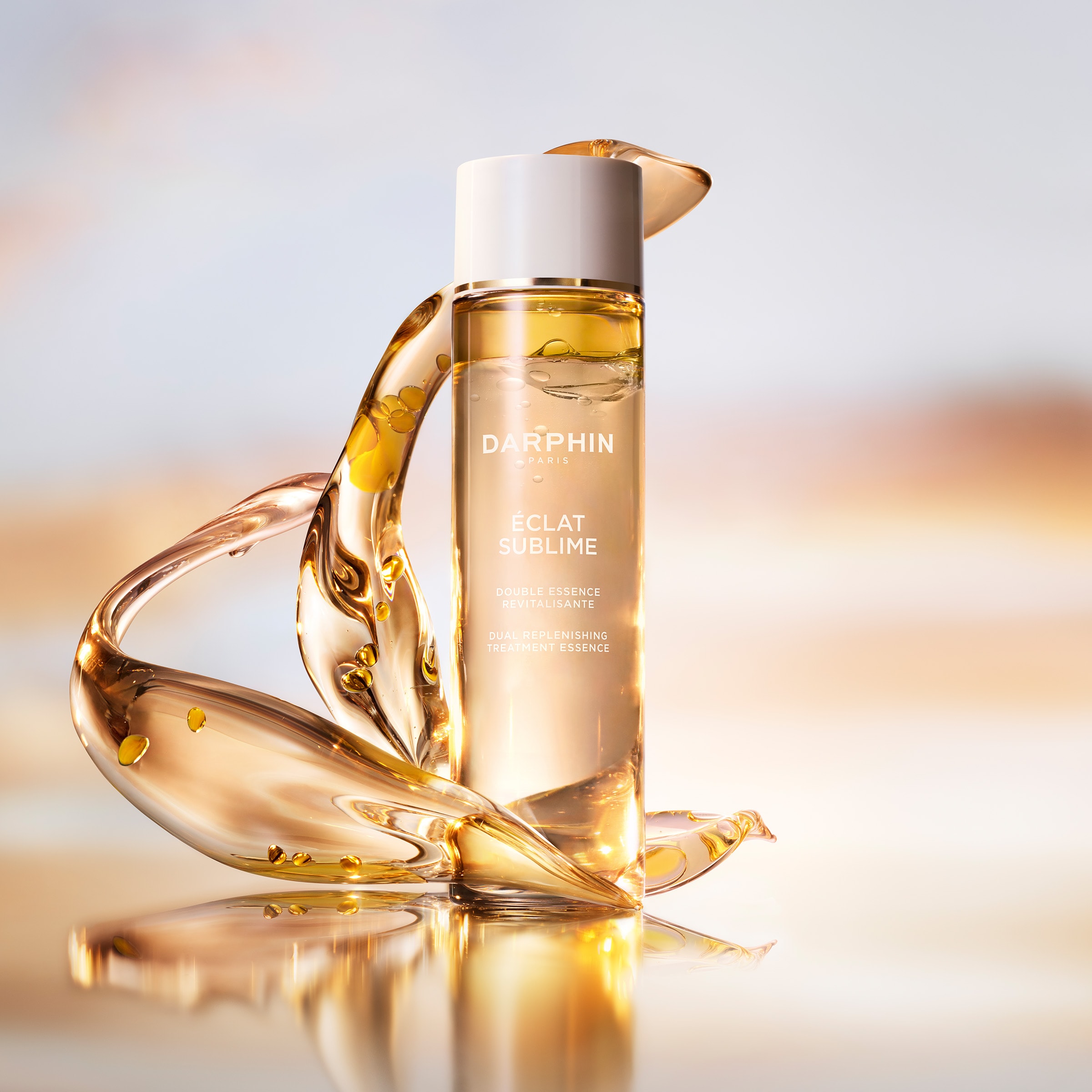 DARPHIN ECLAT SUBLIME フェイスクリーム Éclat Sublime Rejuvenating Repair Cream | Darphin