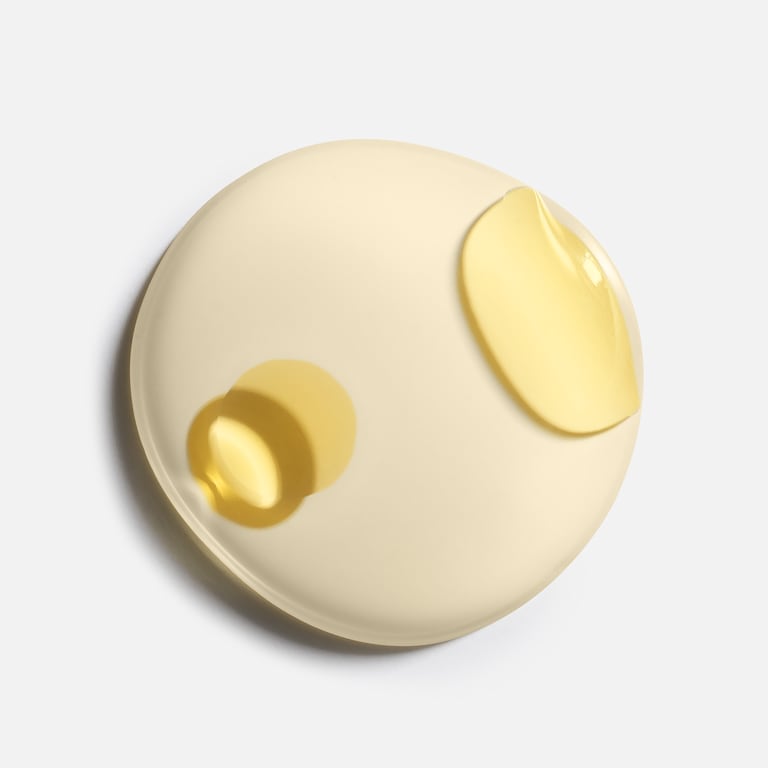 Éclat Sublime Double Essence Revitalisante, 150.0 ml, Smoosh