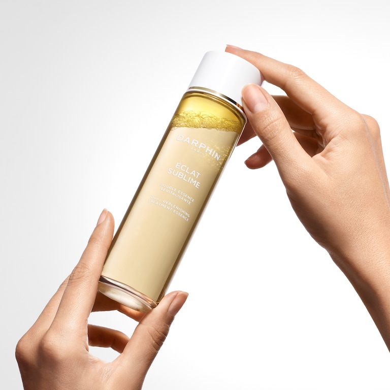 Éclat Sublime Double Essence Revitalisante, 150.0 ml, Alt