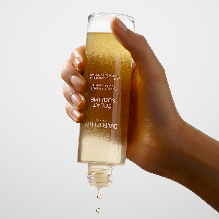 Éclat Sublime Double Essence Revitalisante, 150.0 ml, Alt