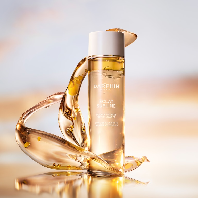 Éclat Sublime Double Essence Revitalisante, 150.0 ml, Alt