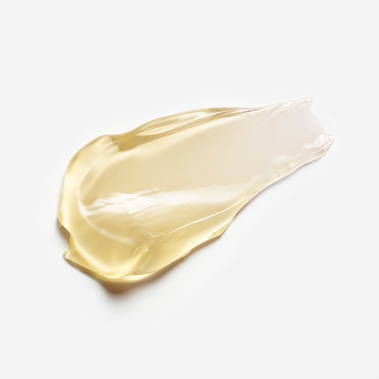 Éclat Sublime Masque Aromatique Revitalisant au Vétiver, 50.0 ml, Smoosh