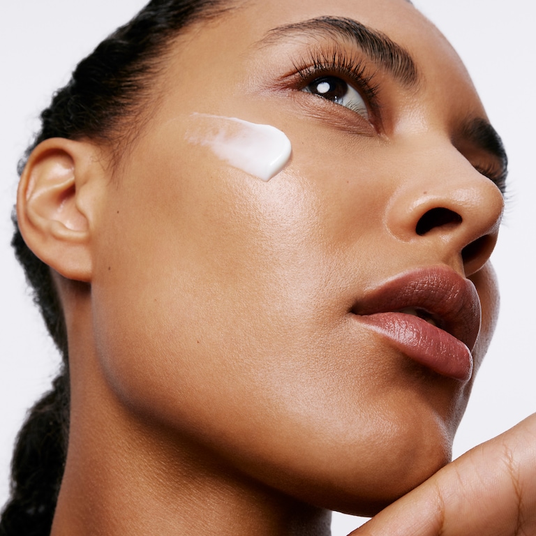 Hydraskin Light Gel-Crème Hydratation Continue, 50.0 ml, Alt