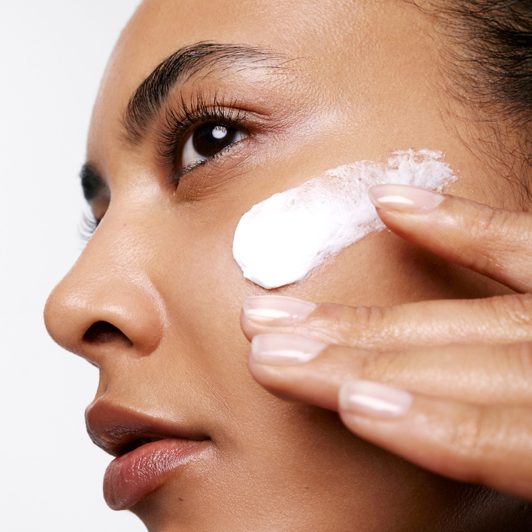 Hydraskin Rich Crème Hydratation Continue, 50.0 ml, Alt