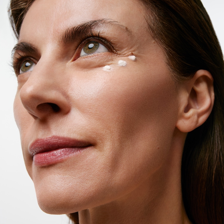 Stimulskin Plus Crème Sculptante Contour Yeux & Lèvres, 15.0 ml, Alt
