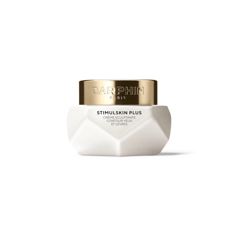 Stimulskin Plus Crème Sculptante Contour Yeux & Lèvres, 15.0 ml, Product Shot