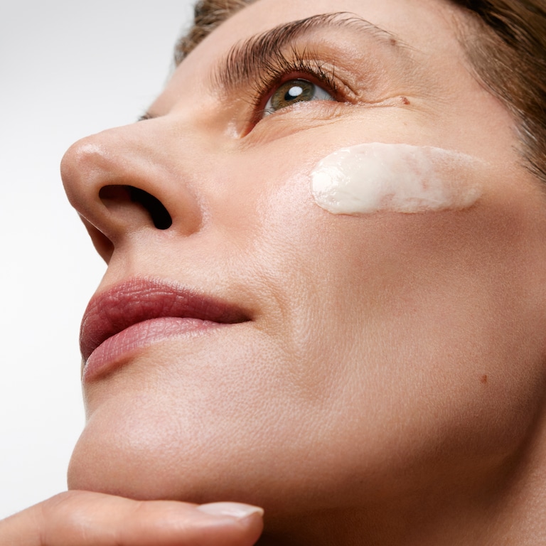 Stimulskin Plus Sculpting Light Cream, 50.0 ml, Alt