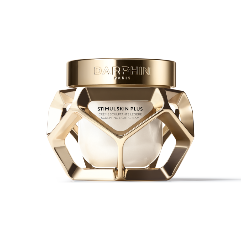 Stimulskin Plus Sculpting Light Cream, 50.0 ml, Product Shot