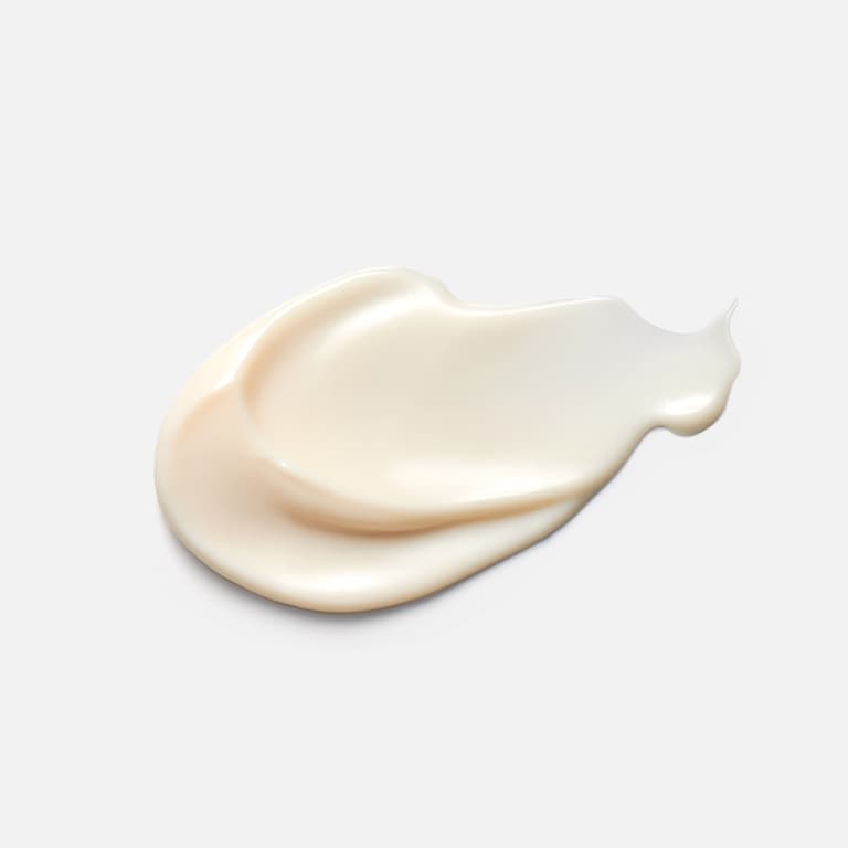Stimulskin Plus Crème Sculptante Légère, 50.0 ml, Smoosh