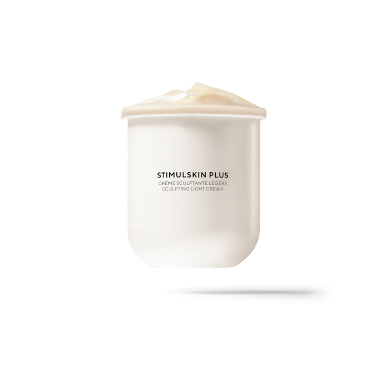 Stimulskin Plus Crème Sculptante Légère, 50.0 ml, Product Shot