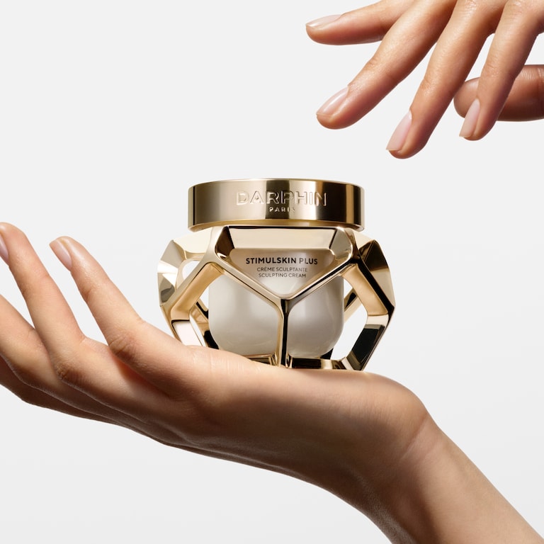 Stimulskin Plus Sculpting Cream, 50.0 ml, Alt