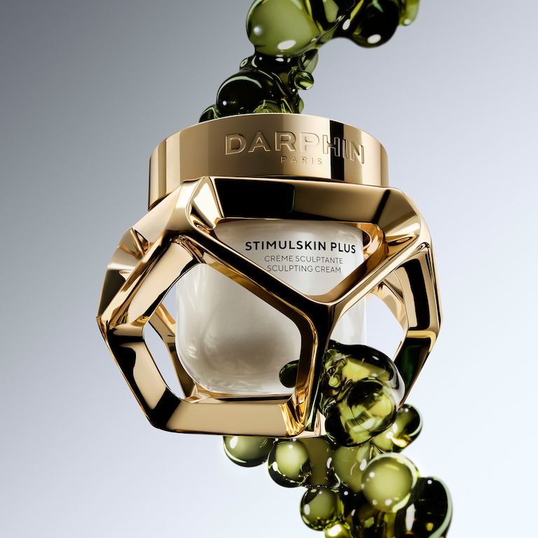 Stimulskin Plus Sculpting Cream, 50.0 ml, Alt