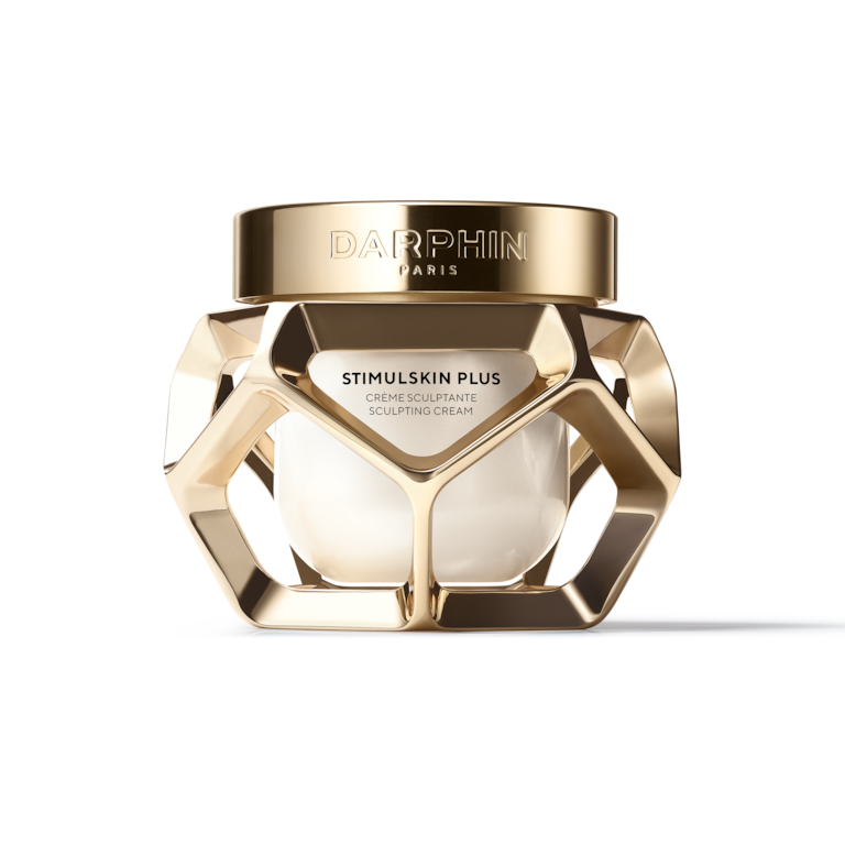 Stimulskin Plus Sculpting Cream, 50.0 ml, Product Shot