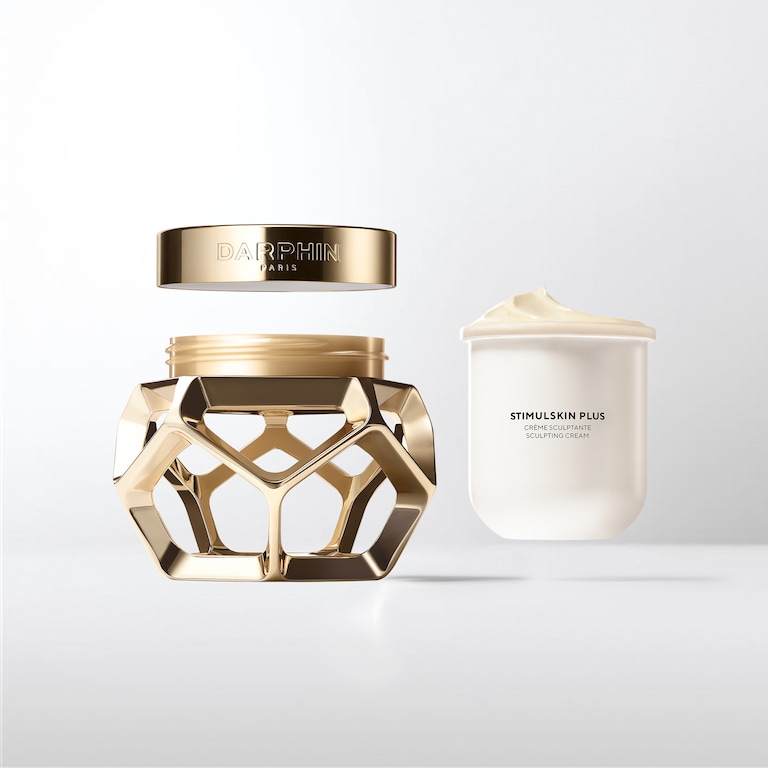 Stimulskin Plus Crème Sculptante, 50.0 ml, Alt