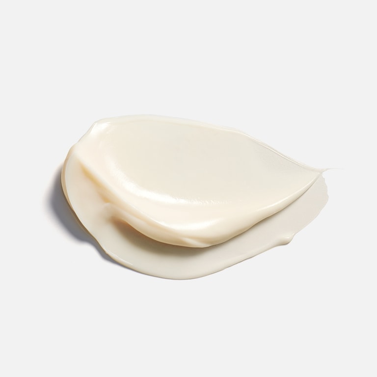 Stimulskin Plus Sculpting Cream, 50.0 ml, Smoosh