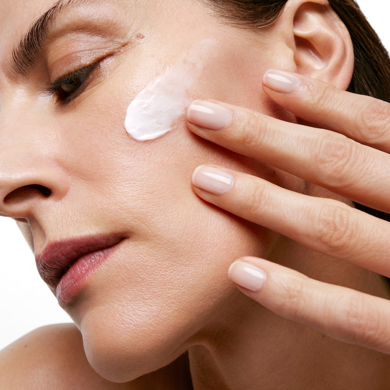 Stimulskin Plus Crème Sculptante, 50.0 ml, Alt