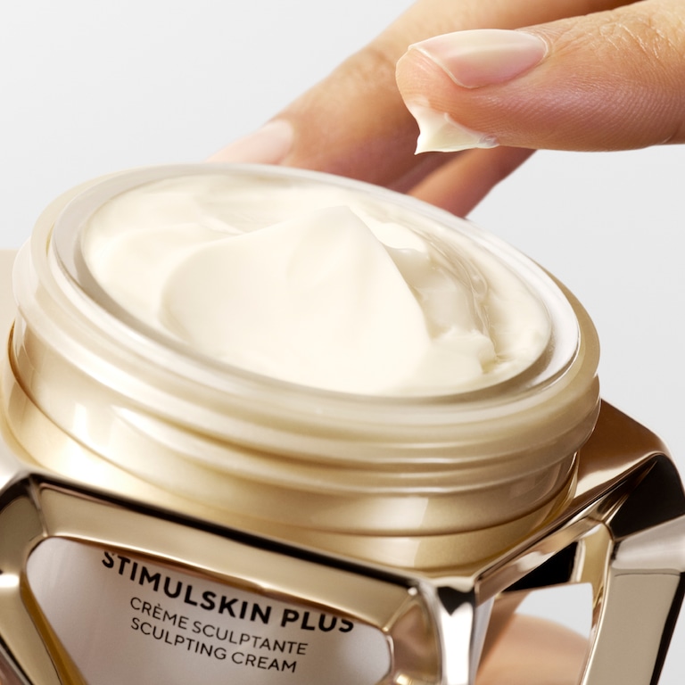 Stimulskin Plus Crème Sculptante, 50.0 ml, Alt