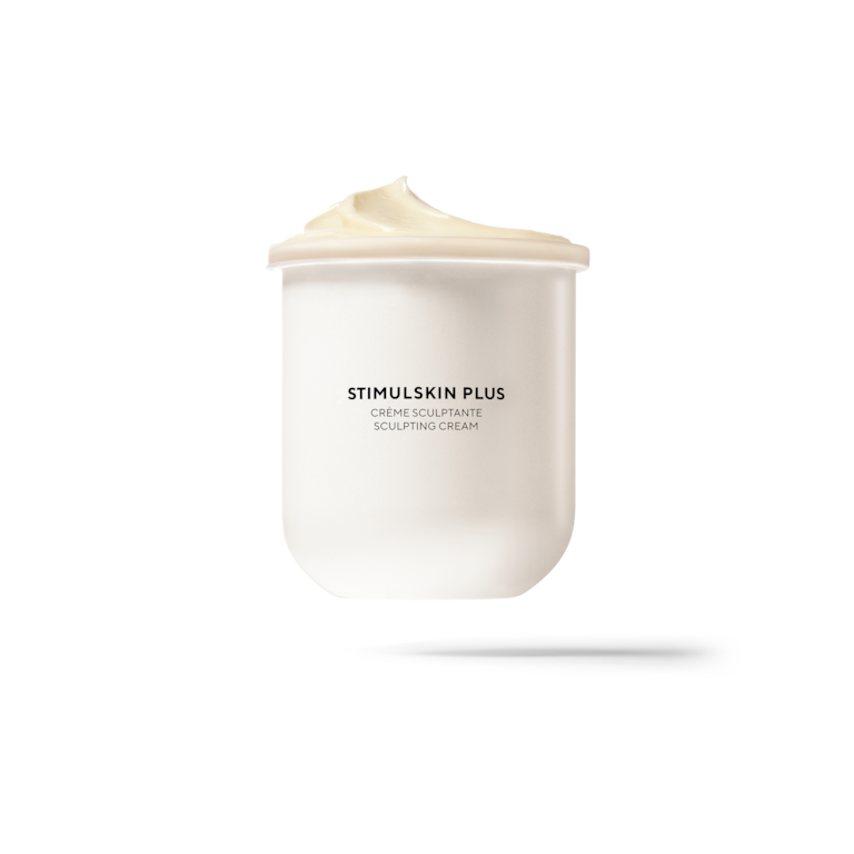 Stimulskin Plus Crème Sculptante, 50.0 ml, Product Shot