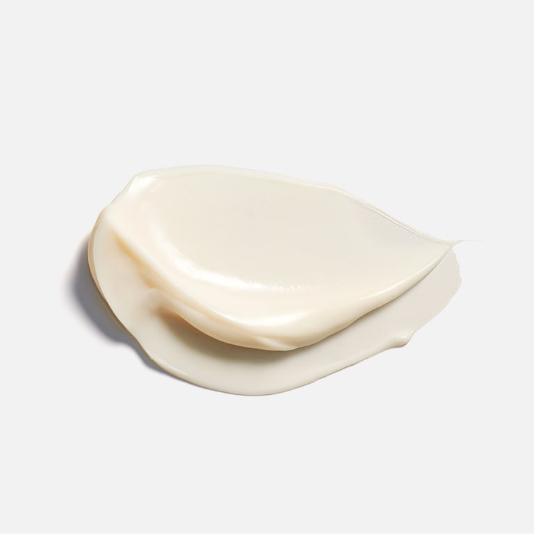 Stimulskin Plus Sculpting Cream, 30.0 ml, Smoosh