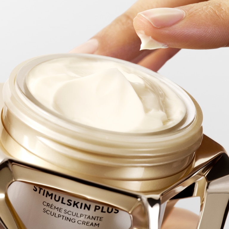 Stimulskin Plus Sculpting Cream, 30.0 ml, Alt