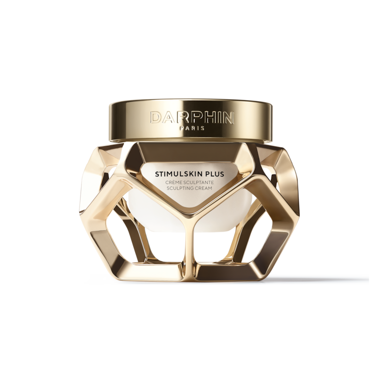 Stimulskin Plus Sculpting Cream, 30.0 ml, Product Shot