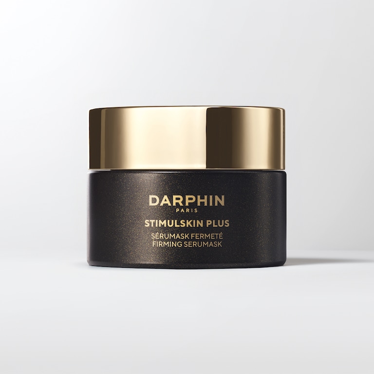 Stimulskin Plus Firming Serumask, 50.0 ml, Product Shot