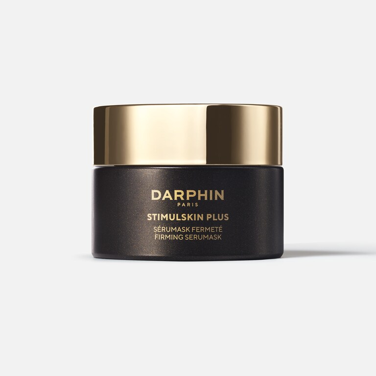 Intral Inner Youth Sérum Essentiel | Darphin