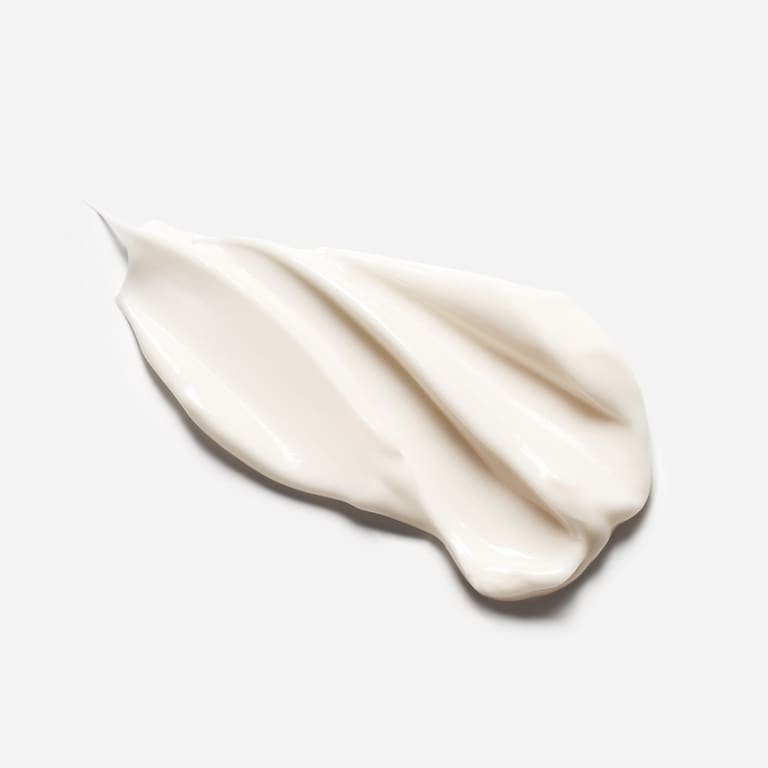 Stimulskin Plus Firming Serumask, 50.0 ml, Alt