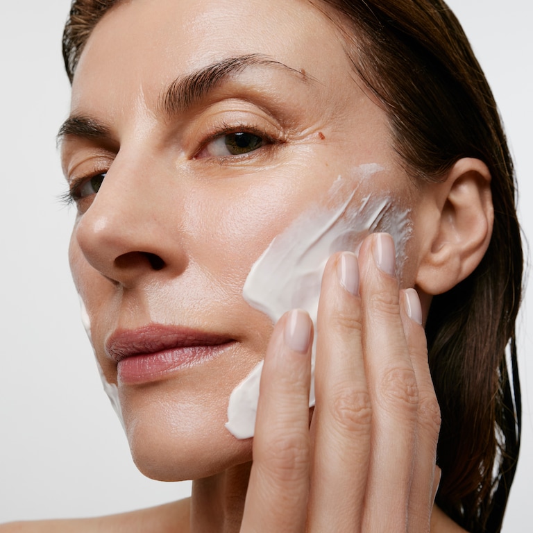 Stimulskin Plus Firming Serumask, 50.0 ml, Alt