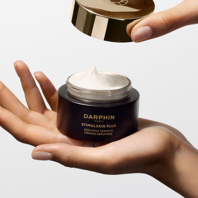 Stimulskin Plus Firming Serumask, 50.0 ml, Alt