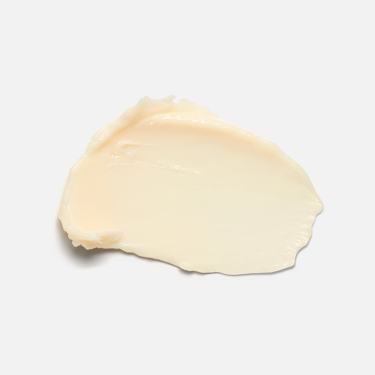 Stimulskin Plus Baume Sculptant De Nuit, 50.0 ml, Smoosh