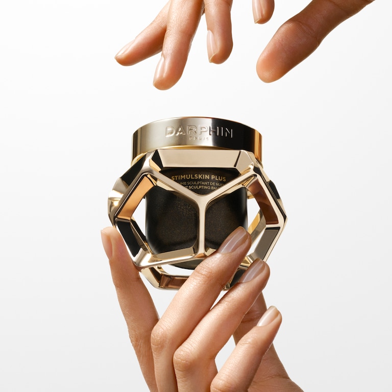 Stimulskin Plus Baume Sculptant De Nuit, 50.0 ml, Alt