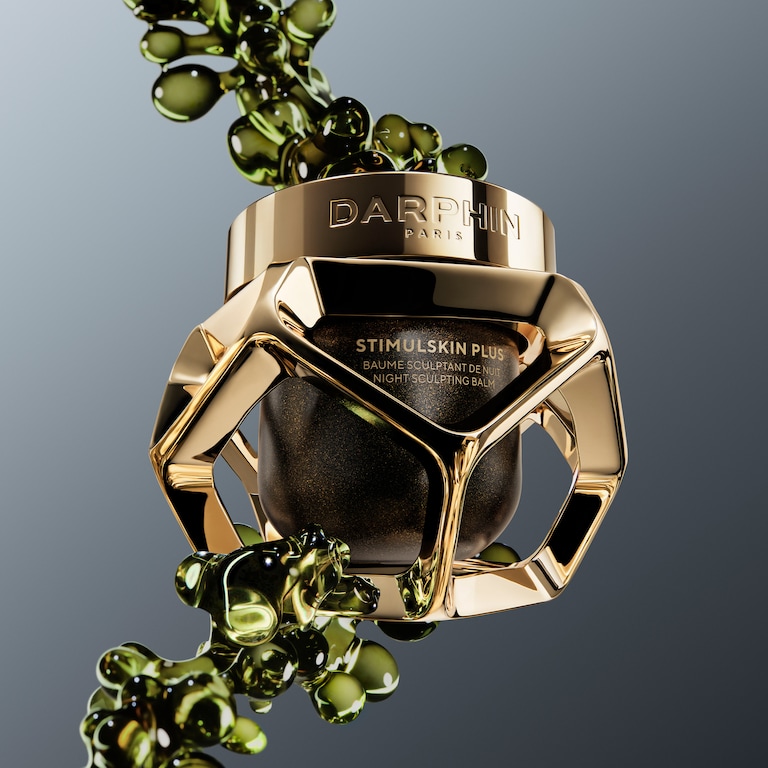 Stimulskin Plus Baume Sculptant De Nuit, 50.0 ml, Alt