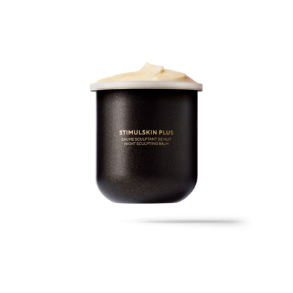 STIMULSKIN ŞEKİLLENDİRİCİ GECE BALM KREMİ