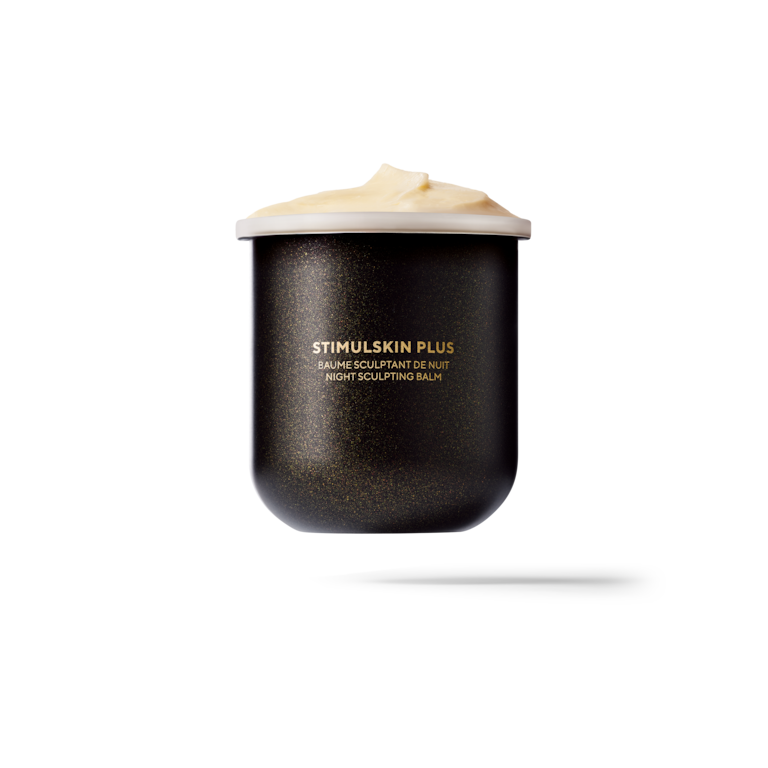 Stimulskin Plus Night Sculpting Balm, 50.0 ml, Product Shot